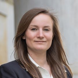 Laura Michalek